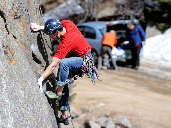 One of many great moves on CCC.
