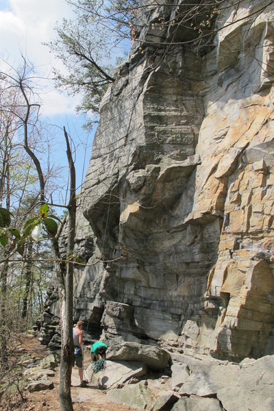 Syzygy 5.11