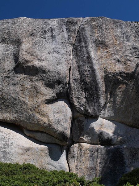 Tideline 5.11a