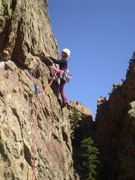 Jenny Ball pitch 2.
