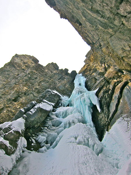 March 2012