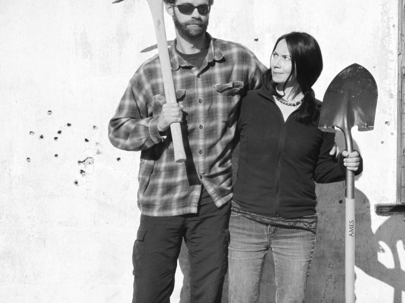 We weren't posing.<br>
<br>
At yet another undisclosed location in the middle of the desert.<br>
<br>
Taken in the year 2012.<br>
<br>