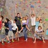 Beginner Climbing Camp<br>
For beginner rock climbers with little or no experience who want to learn the essential skills and techniques necessary to enjoy this awesome sport! Mon, Tue,Wed will be indoor climbing (9am-noon). Weather permitting, Thu and Fri will be outdoor climbing at North Table Mesa in Golden (7am-1pm)<br>
$125 Resident, $155 Non-Resident<br>
June 11th - 15th<br>
July 9th - 13th<br>
July 16th - 20th<br>
<br>
Intermediate Climbing Camp<br>
For rock climbers who have a lot of experience climbing indoors and are looking to take their climbing to a higher level. Improve your strength, technique, power and confidence! Learn the skills to advance your climbing and enhance your experience. Mon, Tue, Wed will be indoor climbing (9am-noon). Weather permitting, Thu and Fri will be outdoor climbing at North Table Mesa in Golden (7am-1pm).<br>
$125 Resident, $155 Non-Resident<br>
June 18th - 22nd<br>
July 23rd - 27th<br>
<br>
Register online at http://www.lakewood.org/registeronline/ or call 303-987-5400<br>
For more information on climbing programs call 303-987-4813 
