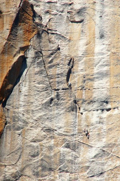 the pitch before the pinnacle of hammerdom, C1 to fun 5.8 (especially with a silent partner)