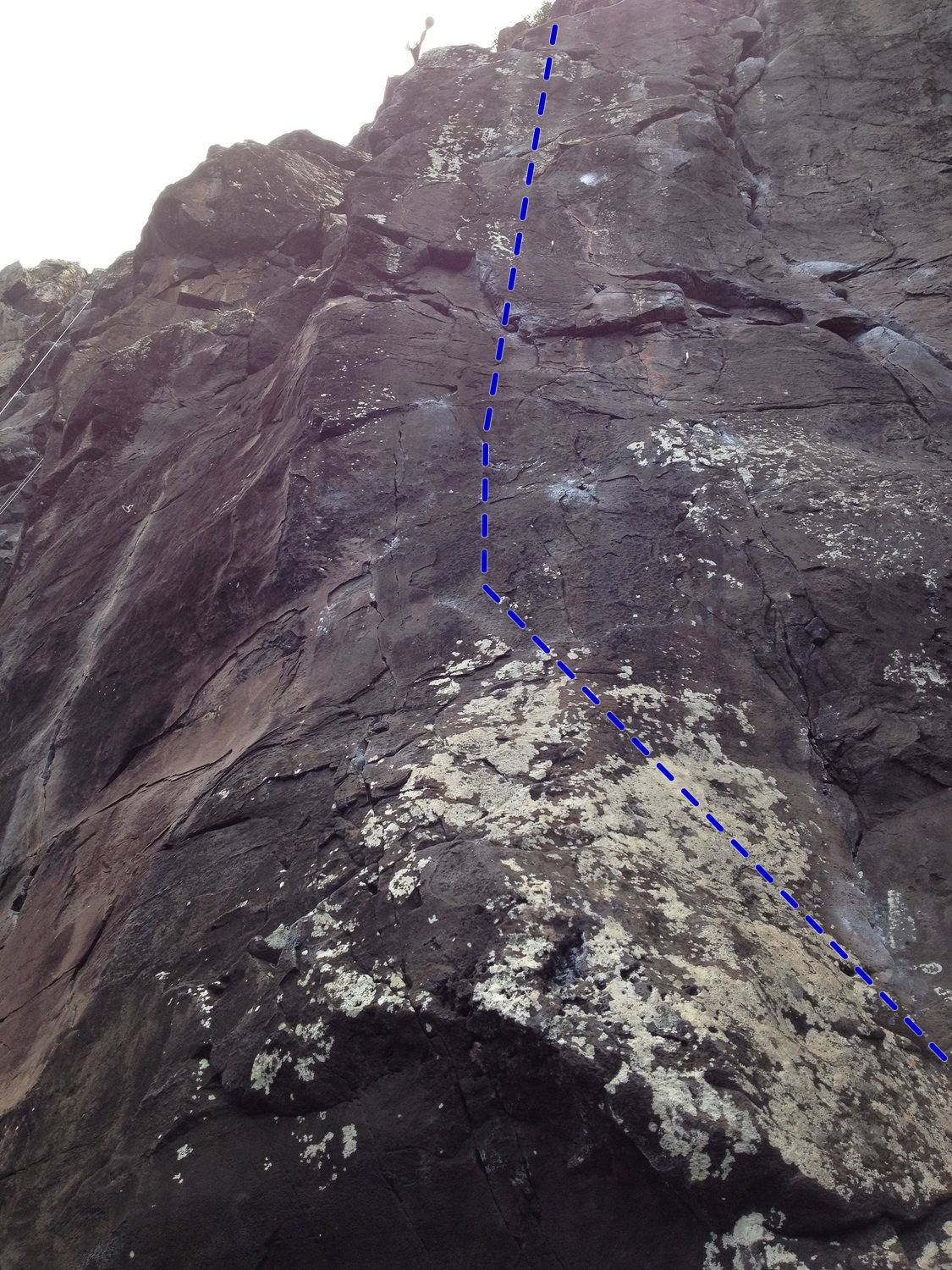 wplay devils triangle