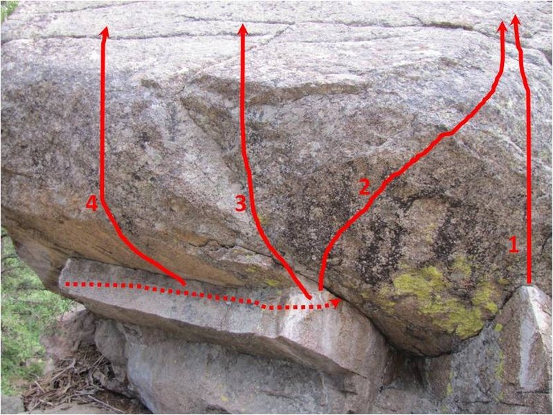 Abinadi.2.