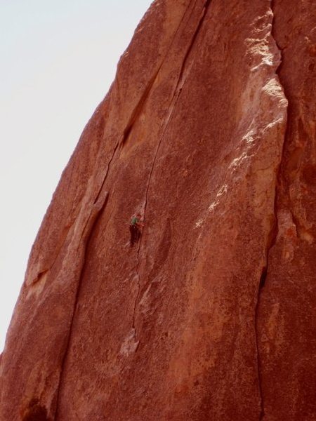 Wheat Thin .7