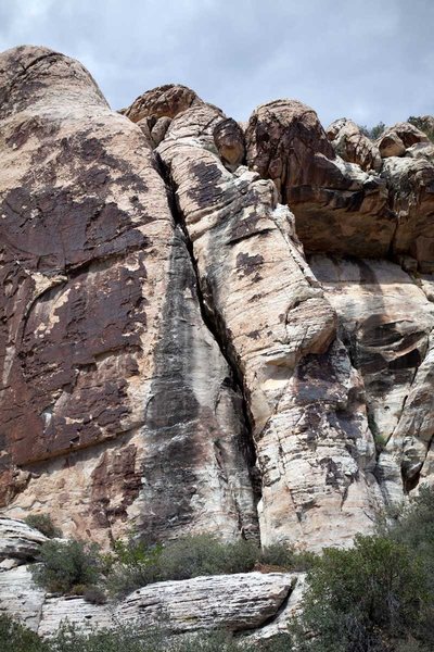 Cochise 5.8