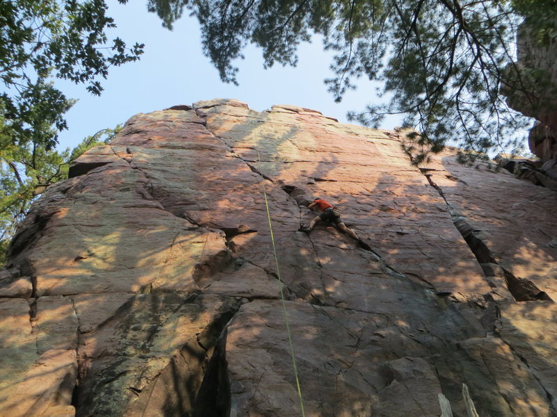 September 2012