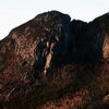 Hounds Hump / Eagle Cliff