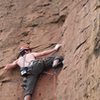 You must do this route to really enjoy it, this route has great movement.