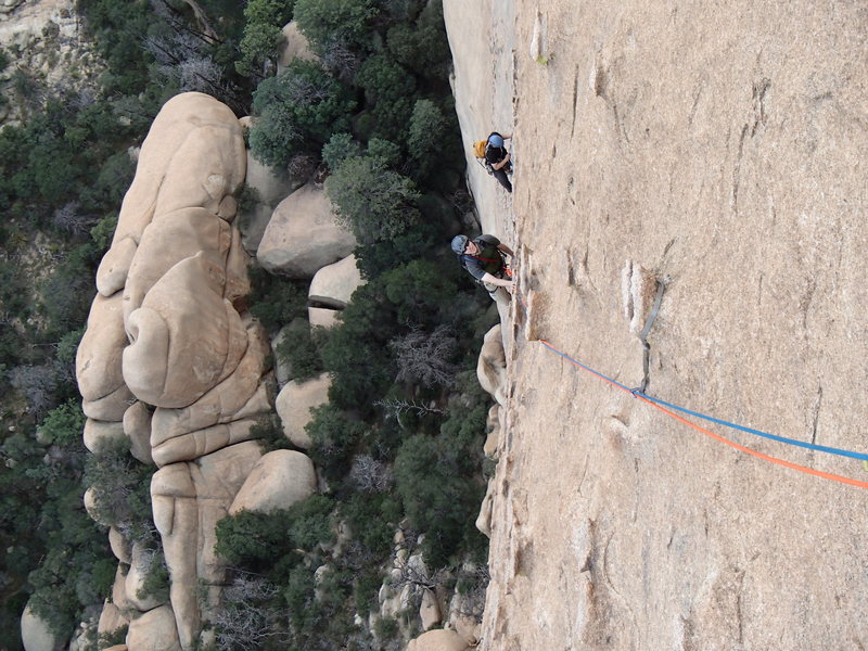 Greg & Steve on 1st Pitch of What's my Line