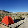 13 Mile Campground