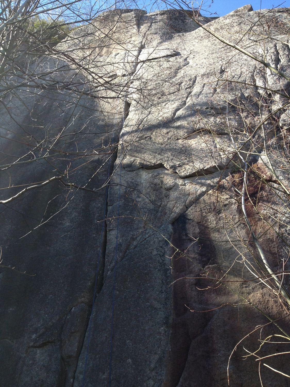 Nothing but pure sweet hand jams. PS And a few finger locks in the