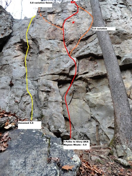 Unnamed 5.8