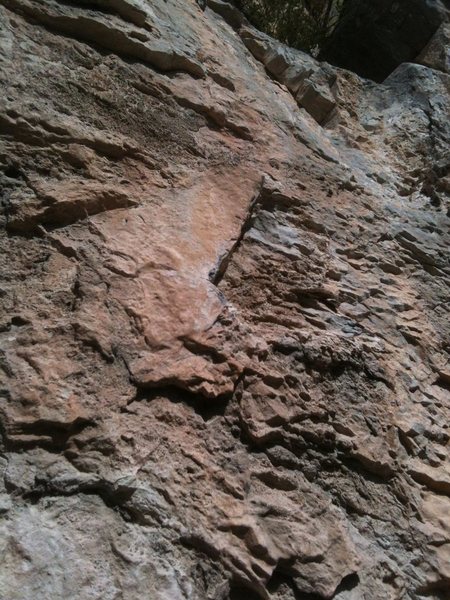 5.11b holds missing?