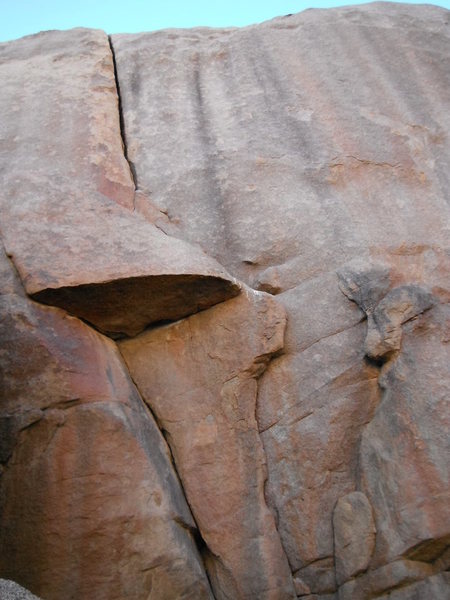 IGBWALHFMF 5.10A