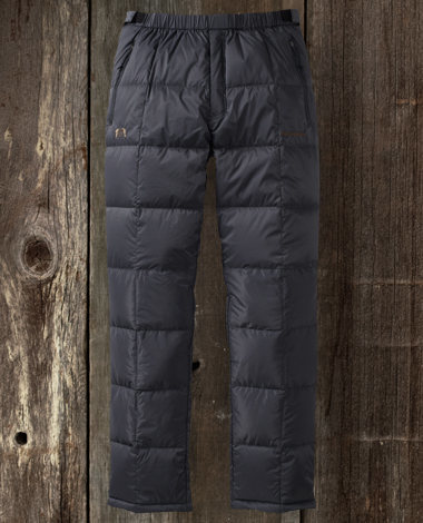 kuiu ultra down pants