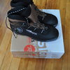 FS: Rossingol CC ski boots.  Brand New