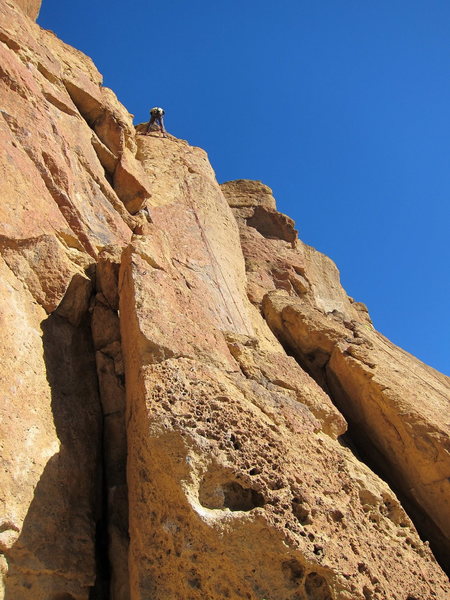 Snuffy Smith, 5.9