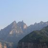 Wanxian Mountains 18