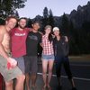 Love these folks; summer 12