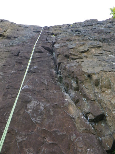 Marlinspike