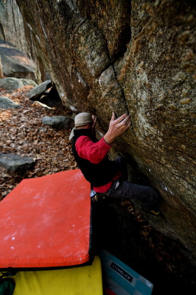 Atomic Pleasure, Photo: Guy Bon
