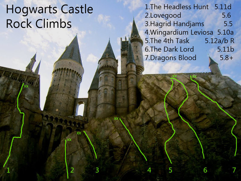 I know its not in NH but I'm pretty psyched to take a road trip here sometime soon :P