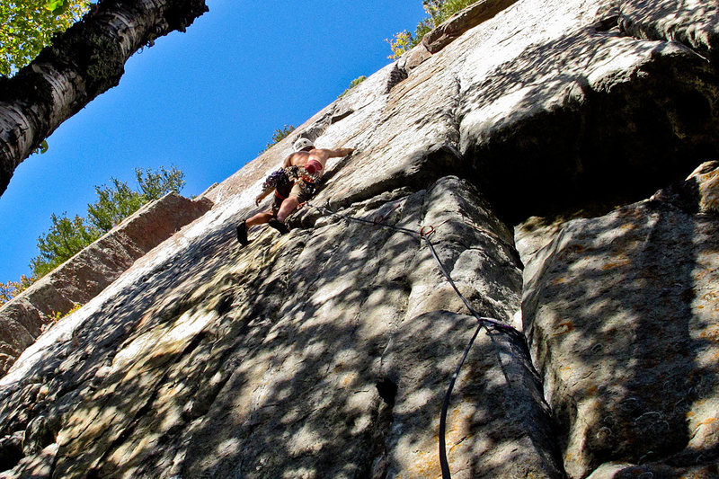 chris vultaggio on drop fly or die