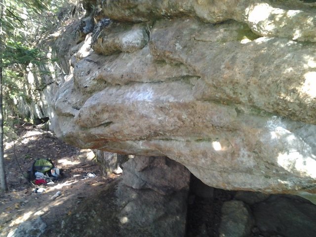 another angle