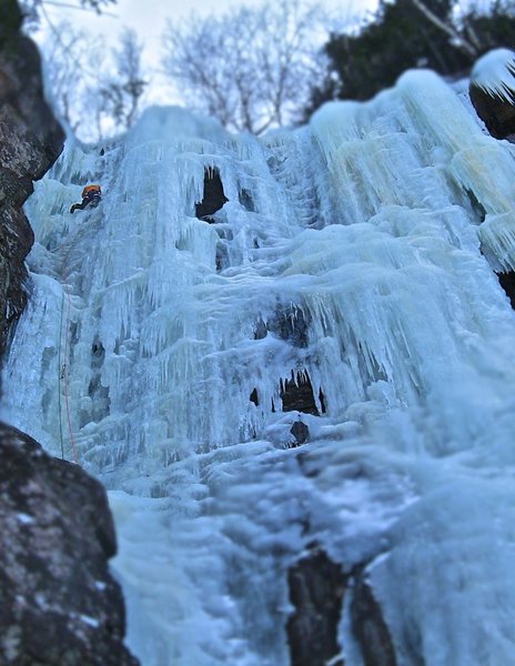 Sp-icy