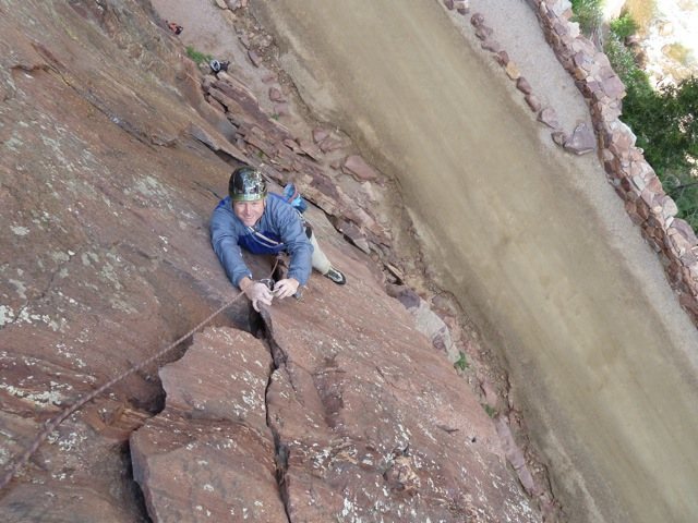 Top of pitch 2.