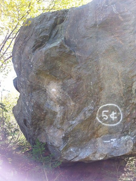 Arete