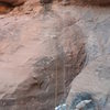 Fun canyons in the Moab area for those rest days. 