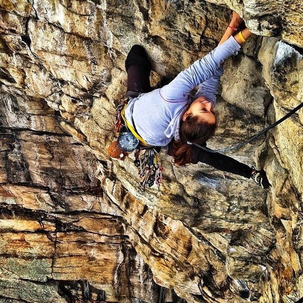 Tedi Setton on Feast of Fools P1