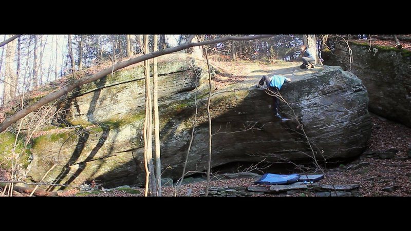 Pressing out Press Your Luck, V10.