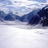 St. Elias Range, AK