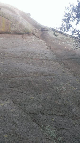 Variation 5.9