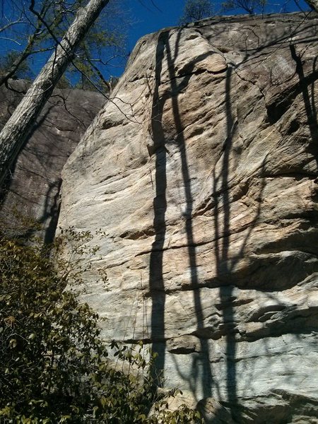 Location pic