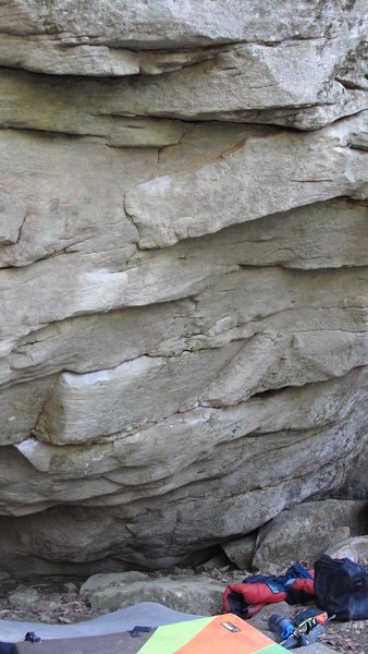 Whirlpool- V8.