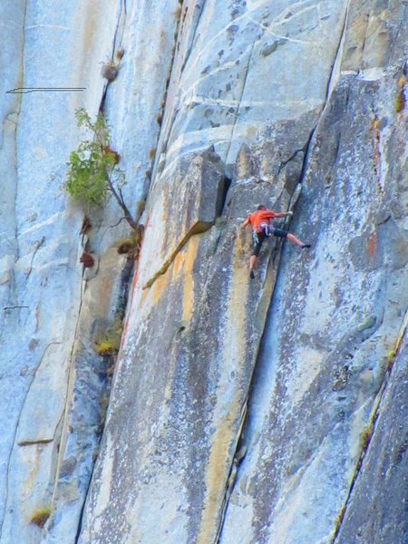Stanley cruising pitch 4