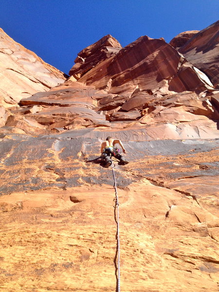 http://rjohnasay.blogspot.com/2013/12/arches-np-thxgivingchristmas.html
