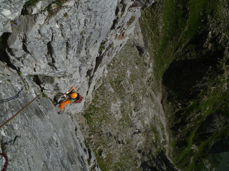 Coming up the pitch 1 book<br>
<br>
August 2013