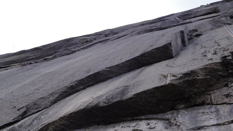 p2 crux