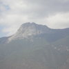 Mount Longido 