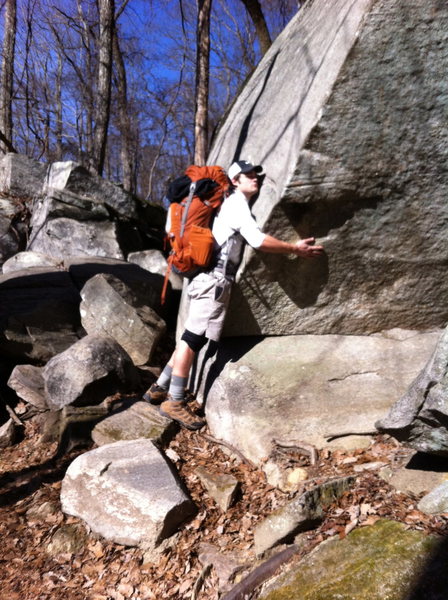 it-s-not-just-a-boulder-its-a-rock