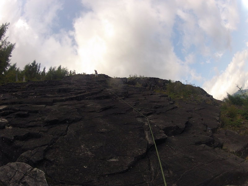 Looking up the 1st pitch of ES-2