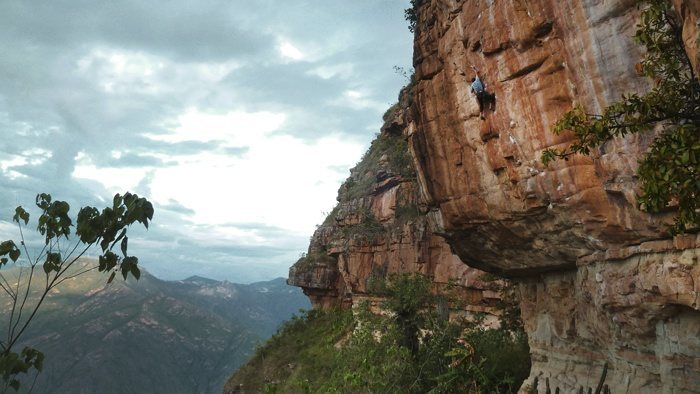 el poeta in el español 5.14