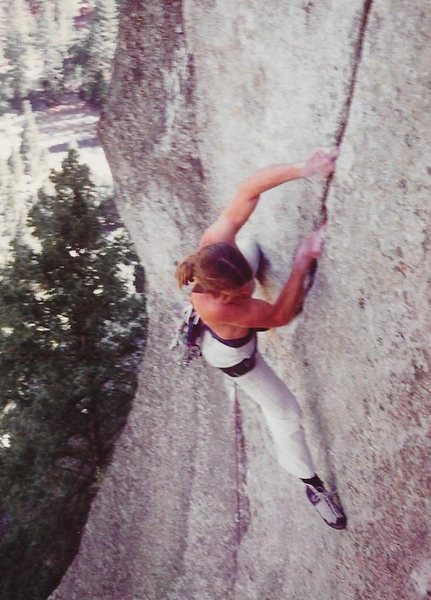 1979